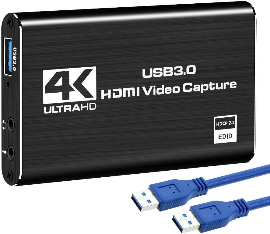 Game capture device for xbox one cheap