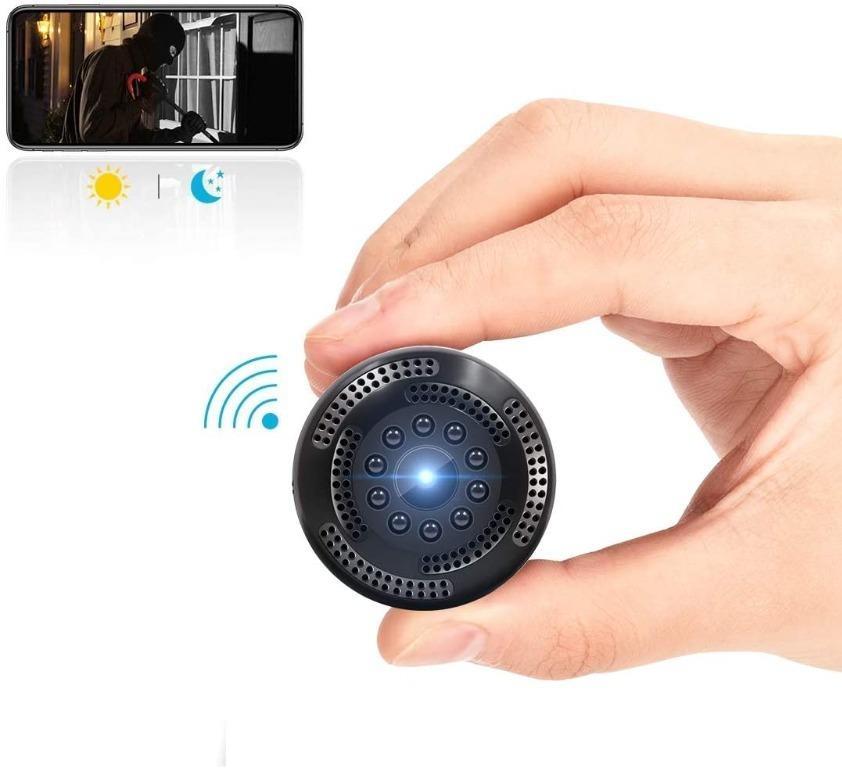 Phylink mini pinhole spy camera cheap