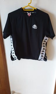 (Category: ) located in . Submitted by yourgotocloset (Listing ID 1113680444, Image 1). Description: .