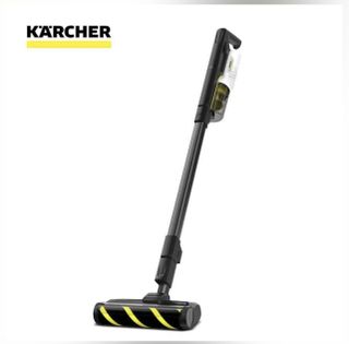 （分類：）位於 。 由 Corner_8 提交（商品編號 1113695741，圖片 1）。簡介： 。