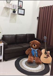 (Kategori: ) berada di . Dikirim oleh oddiesa (ID iklan 1113605213, Gambar 1). Deskripsi: .