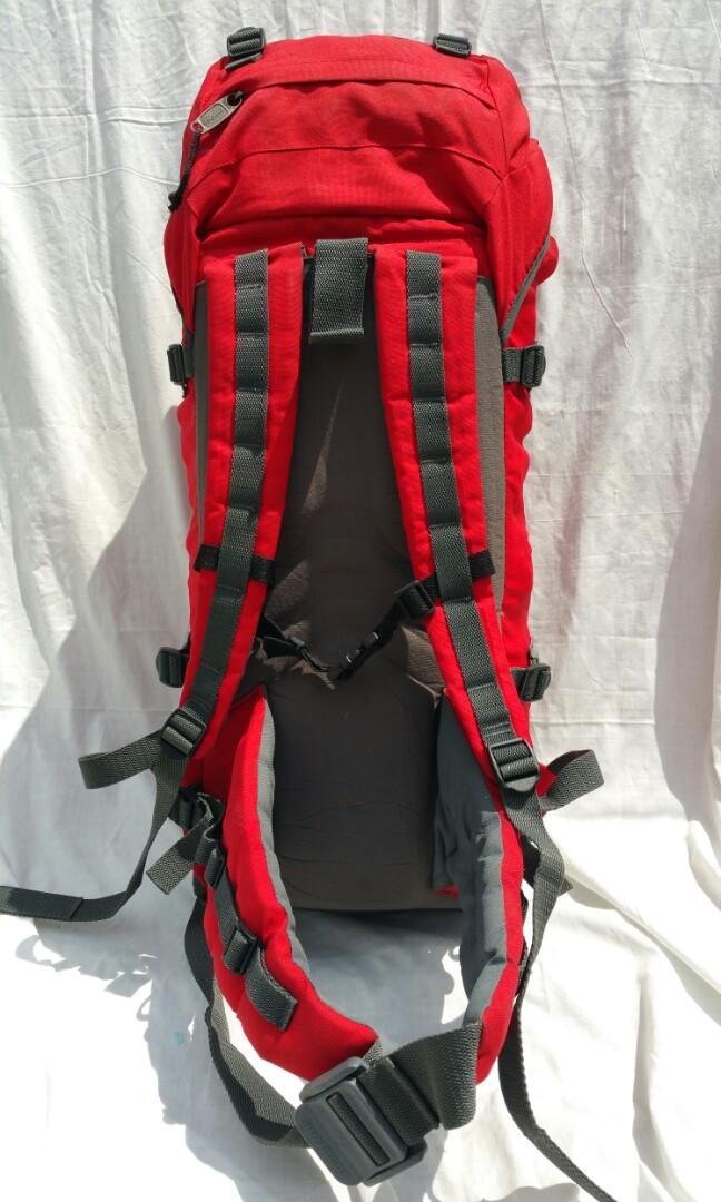Karrimor martini best sale