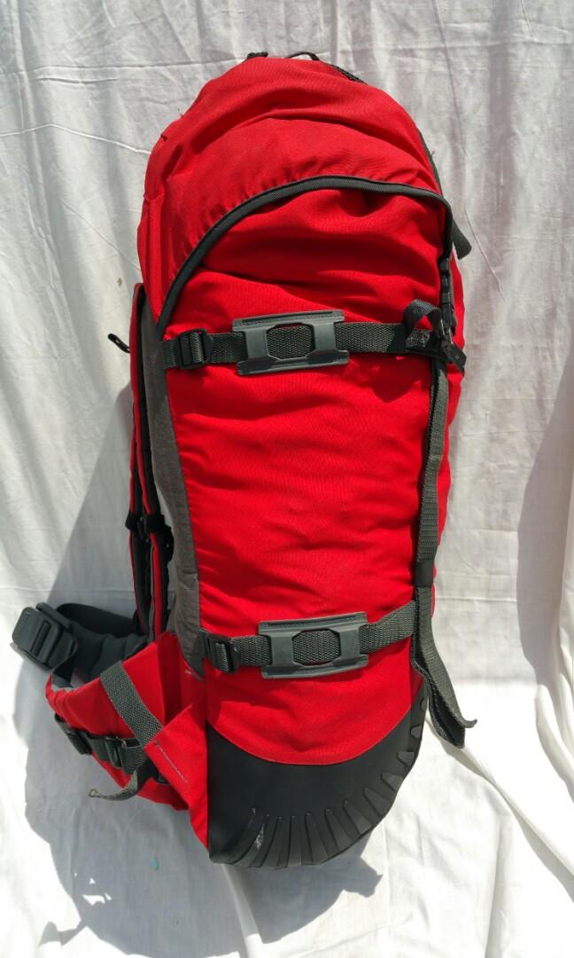 Karrimor martini cheap