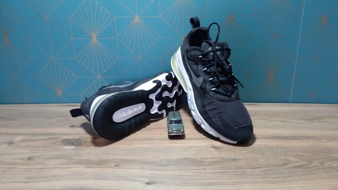 Nike x270 cheap
