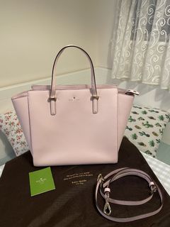 （分類：）位於 。 由 liywsm 提交（商品編號 1113703578，圖片 1）。簡介： 。