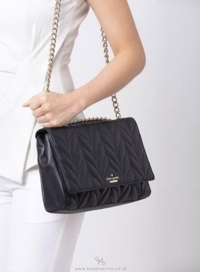 Kate spade emelyn briar lane store