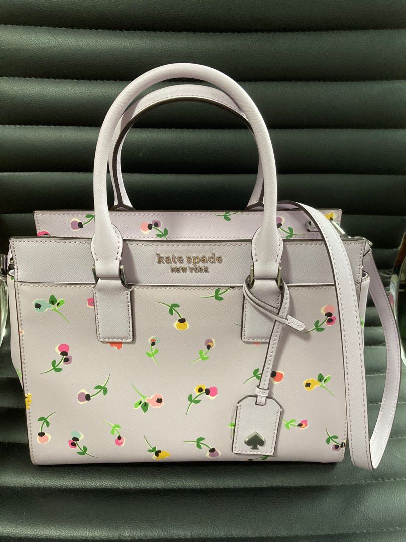 kate spade wildflower ditsy