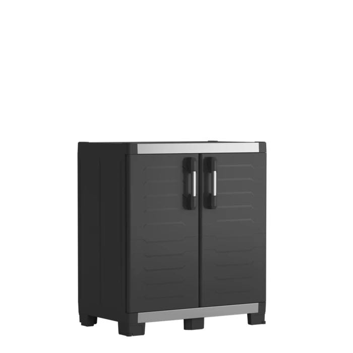 Keter XL Garage Base Furniture & Home Living, Furniture