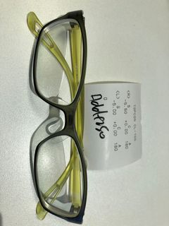 （分類：）位於 。 由 salon001 提交（商品編號 1113525346，圖片 1）。簡介： 。