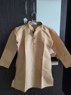 (Category: ) located in . Submitted by ab1983.sg2020 (Listing ID 1113629938, Image 1). Description: .
