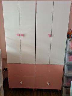 (Category: ) located in . Submitted by happystuff (Listing ID 1106050746, Image 1). Description: .