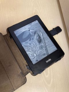 （分類：）位於 。 由 hildahei 提交（商品編號 1113584281，圖片 1）。簡介： 。