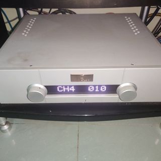 （分類：）位於 。 由 max_ip. 提交（商品編號 1113659326，圖片 1）。簡介： 。