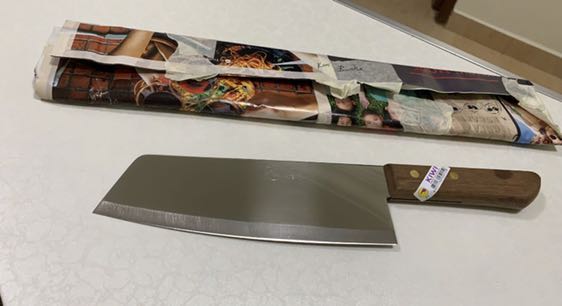 (Category: ) located in . Submitted by chefming (Listing ID 1113589356, Image 1). Description: .