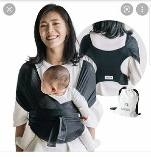 （分類：）位於 。 由 ele.58 提交（商品編號 1113526968，圖片 1）。簡介： 。