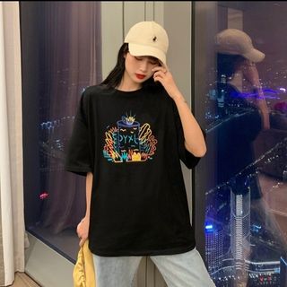 (Category: ) located in . Submitted by hello_there12 (Listing ID 1113689845, Image 1). Description: .