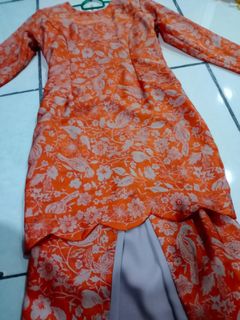 (Category: ) located in . Submitted by bykensi (Listing ID 1113654383, Image 1). Description: .