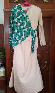 (Category: ) located in . Submitted by zawatil (Listing ID 1113557353, Image 1). Description: .