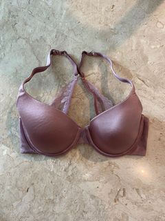 (Category: ) located in . Submitted by pheromonium (Listing ID 1113575596, Image 1). Description: .