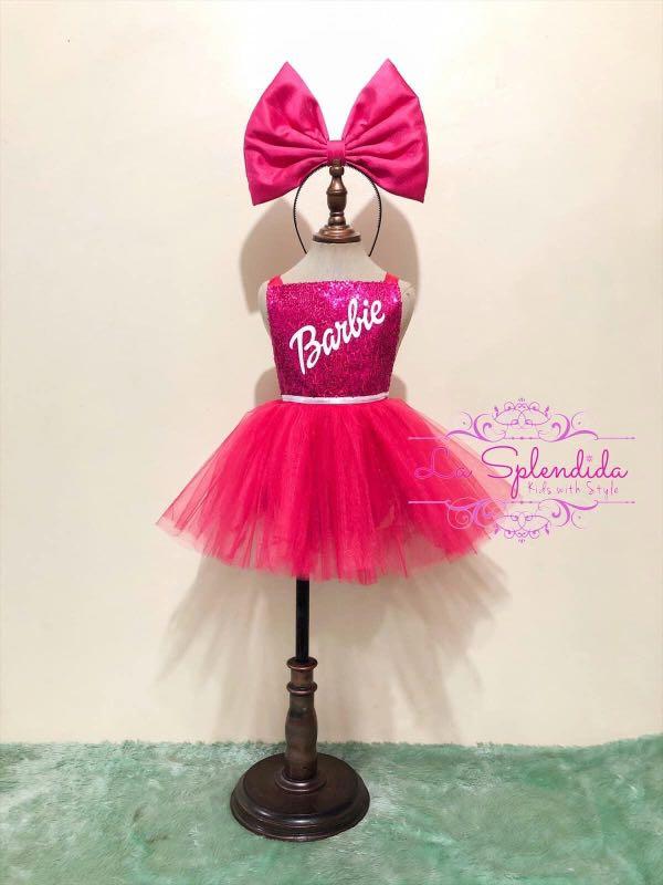 Gown For 7th Birthday Girl 2024 | leadctr.com