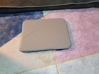 (Category: ) located in . Submitted by ssweekee (Listing ID 1113643067, Image 1). Description: .