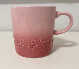 （分類：）位於 。 由 elmochan120 提交（商品編號 1113696290，圖片 1）。簡介： 。