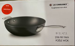 (Category: ) located in . Submitted by goshen88 (Listing ID 1113643452, Image 1). Description: .
