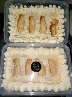 (Category: ) located in . Submitted by quinnkt (Listing ID 1113581984, Image 1). Description: .