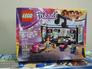 (Category: ) located in . Submitted by algergohce (Listing ID 1113680477, Image 1). Description: .
