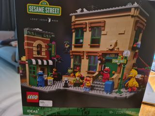 (Category: ) located in . Submitted by norahs.sharon (Listing ID 1113594648, Image 1). Description: .