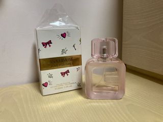 （分類：）位於 。 由 hildahei 提交（商品編號 1113672979，圖片 1）。簡介： 。