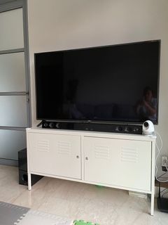 (Category: ) located in . Submitted by helloafcu (Listing ID 1113652471, Image 1). Description: .