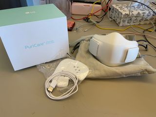 （分類：）位於 。 由 samhaha2 提交（商品編號 1113524833，圖片 1）。簡介： 。
