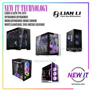 (Category: ) located in . Submitted by new_it_technology (Listing ID 1113598663, Image 1). Description: .