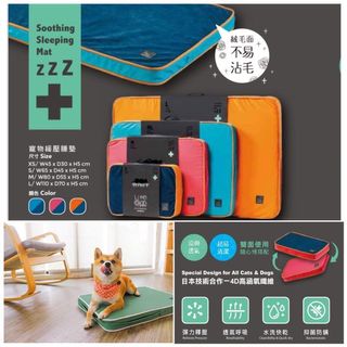 （分類：）位於 。 由 mylittlethree 提交（商品編號 1113722149，圖片 1）。簡介： 。