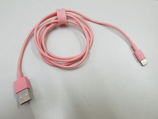 （分類：）位於 。 由 beckham_12 提交（商品編號 1113542107，圖片 1）。簡介： 。