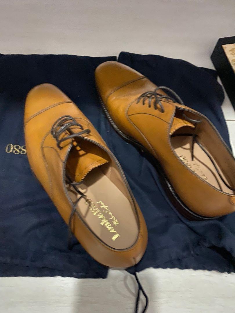 Aldwych shoes on sale