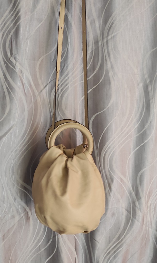 loewe bounce