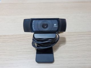 （分類：）位於 。 由 tim_2020 提交（商品編號 1113660936，圖片 1）。簡介： 。