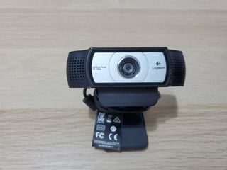 （分類：）位於 。 由 tim_2020 提交（商品編號 1113661308，圖片 1）。簡介： 。