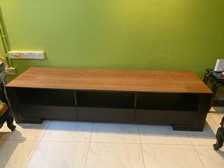 (Category: ) located in . Submitted by mrviva (Listing ID 1113570303, Image 1). Description: .