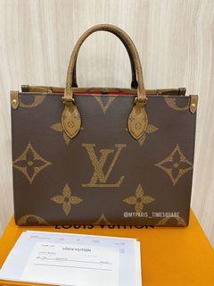 Buy Louis Vuitton Online  Sale Up to 90% @ ZALORA Malaysia