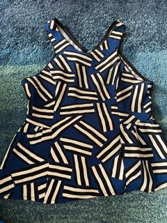 (Category: ) located in . Submitted by theprettyan (Listing ID 1113620335, Image 1). Description: .