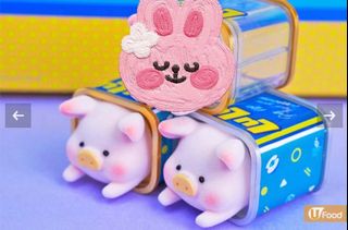 （分類：）位於 。 由 lu_pigchu___ 提交（商品編號 1113700124，圖片 1）。簡介： 。