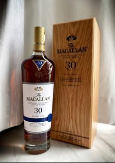 (Category: ) located in . Submitted by simplywhisky.sg (Listing ID 1113676592, Image 1). Description: .