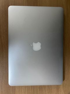 （分類：）位於 。 由 jacson9099 提交（商品編號 1113587703，圖片 1）。簡介： 。