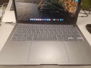 （分類：）位於 。 由 frochlich 提交（商品編號 1113651031，圖片 1）。簡介： 。