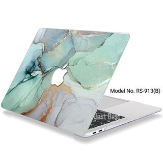 （分類：）位於 。 由 accessoriesonlineshop 提交（商品編號 1113544535，圖片 1）。簡介： 。
