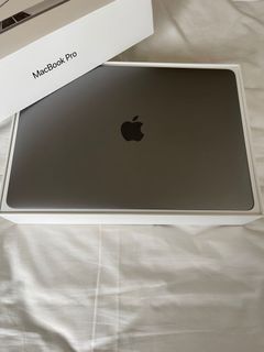 （分類：）位於 。 由 nabeel.mg 提交（商品編號 1113638613，圖片 1）。簡介： 。