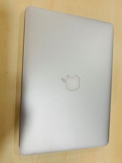 (Category: ) located in . Submitted by muhdparvez (Listing ID 1113647274, Image 1). Description: .